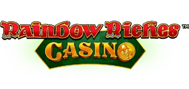 Show de vizinha - Casinovip
