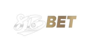 Jogo do ajax - Casinovip
