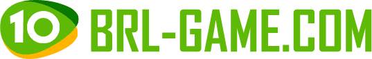 Archive org livros - Casinovip
