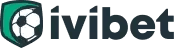 Mines games - Casinovip
