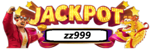 Ik sirius fk - Casinovip
