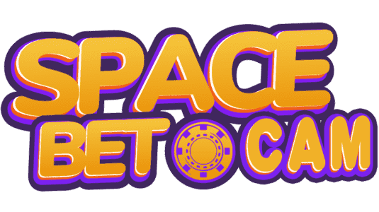 Solo tú - Casinovip

