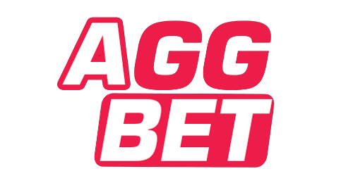 Jogo do avião - Casinovip

