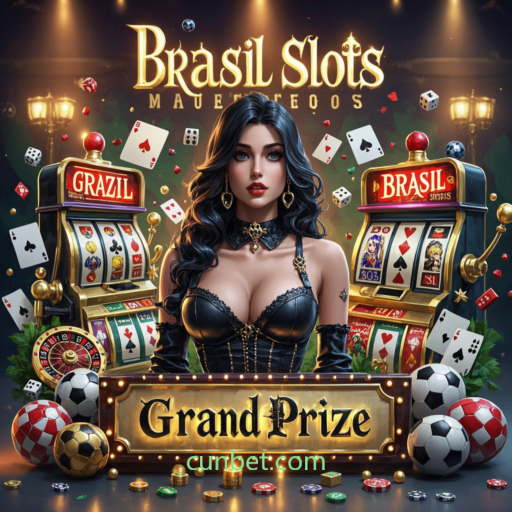 Probabilidade dos jogos de hoje - Casinovip
