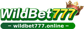 Reactoonz 2 - Casinovip
