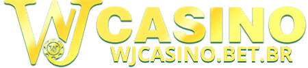 A volta do juízo final - Casinovip
