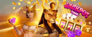 Keno minas online - Casinovip
