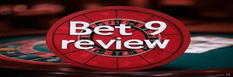 Www 8bets net - Casinovip
