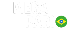 Jogos do bets - Casinovip
