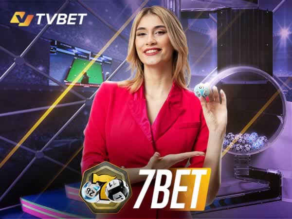 Blaze apostas apk