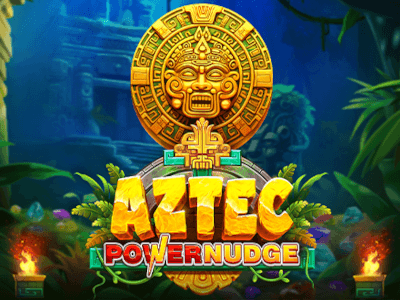 Mystic Mirage