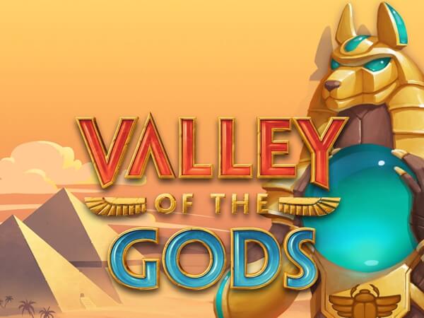 Saw the game download
