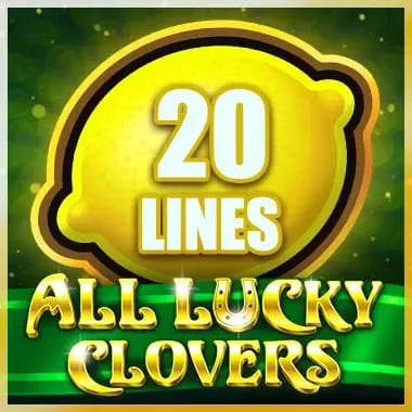 Fairytale Fortune Slots