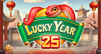 Candy jogo