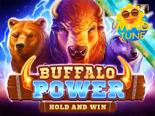 Betfair é confiavel