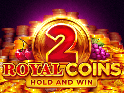 Bet4Joy Casino