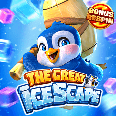 Jogo do ratinho aposta