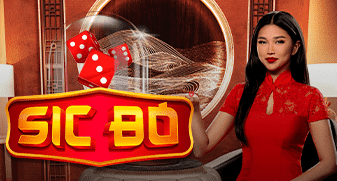 365 bets