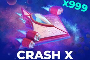 Cash tank