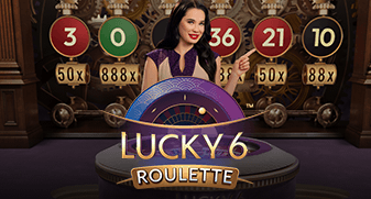 E sport betting