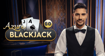Esporte da sorte cassino