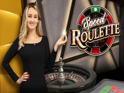 Esport bets