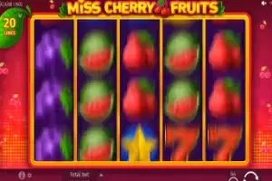 Jogo de diamante