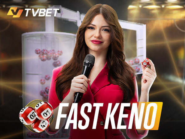 Spin pay jogo da roleta