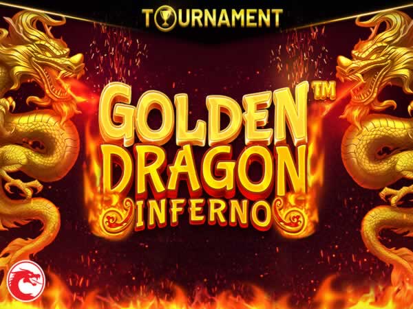 Online jogo