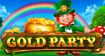 321cryptocasino.com