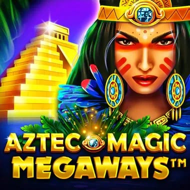 Bbr bet casino