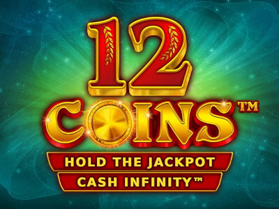 Www.winning.io