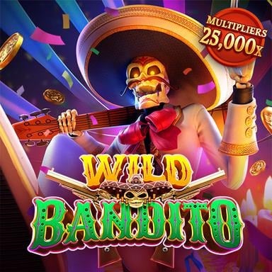 NINECASINO