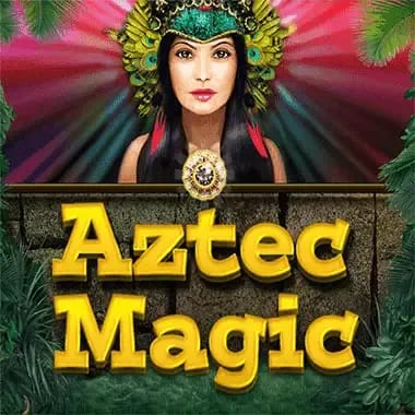 Anjos da noite 1