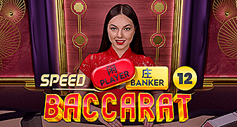 Mundo bets