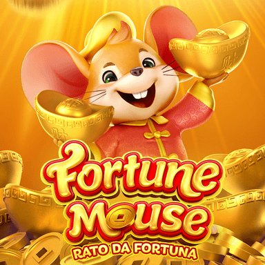 Loucuras na idade média