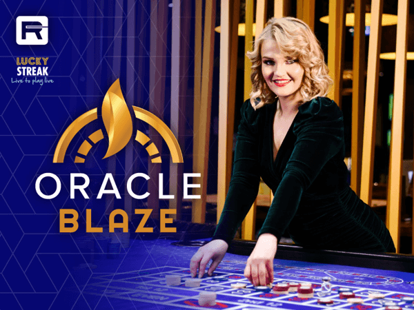 Polestarcasino.com