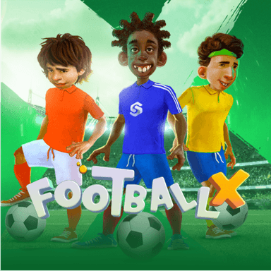 Bet365 sports