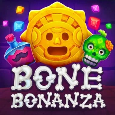 Bonanza