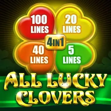 Casino betfair