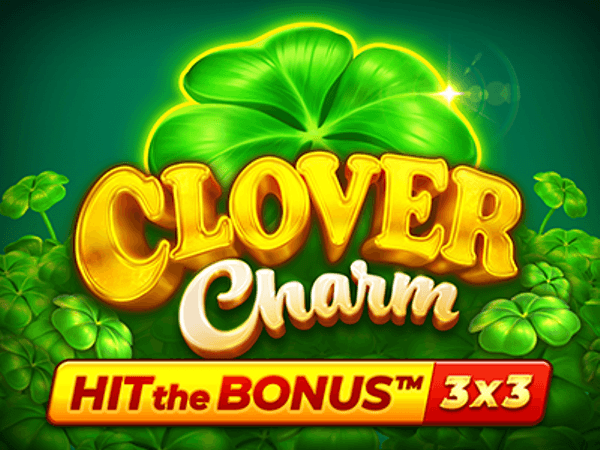 Nova bets