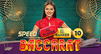 Boho Casino