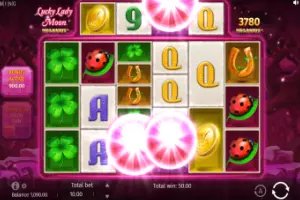 Sportsbet io apk