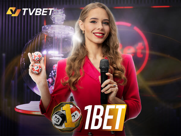 Yoju.casino