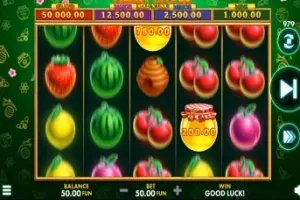 Bets estrela da sorte