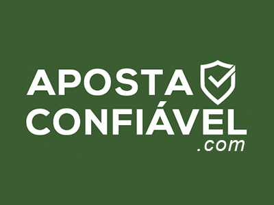 Freebitco.in é confiavel