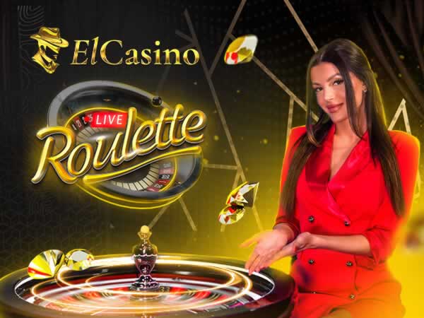 Melhor horário para jogar blaze double