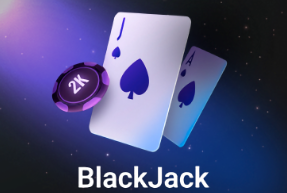 Cns.888poker.com