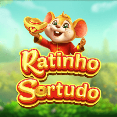 Jogo de amanhã