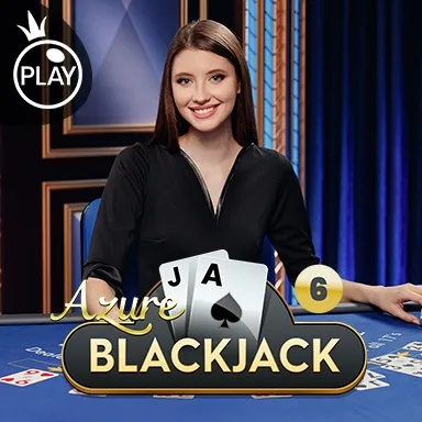 On bets